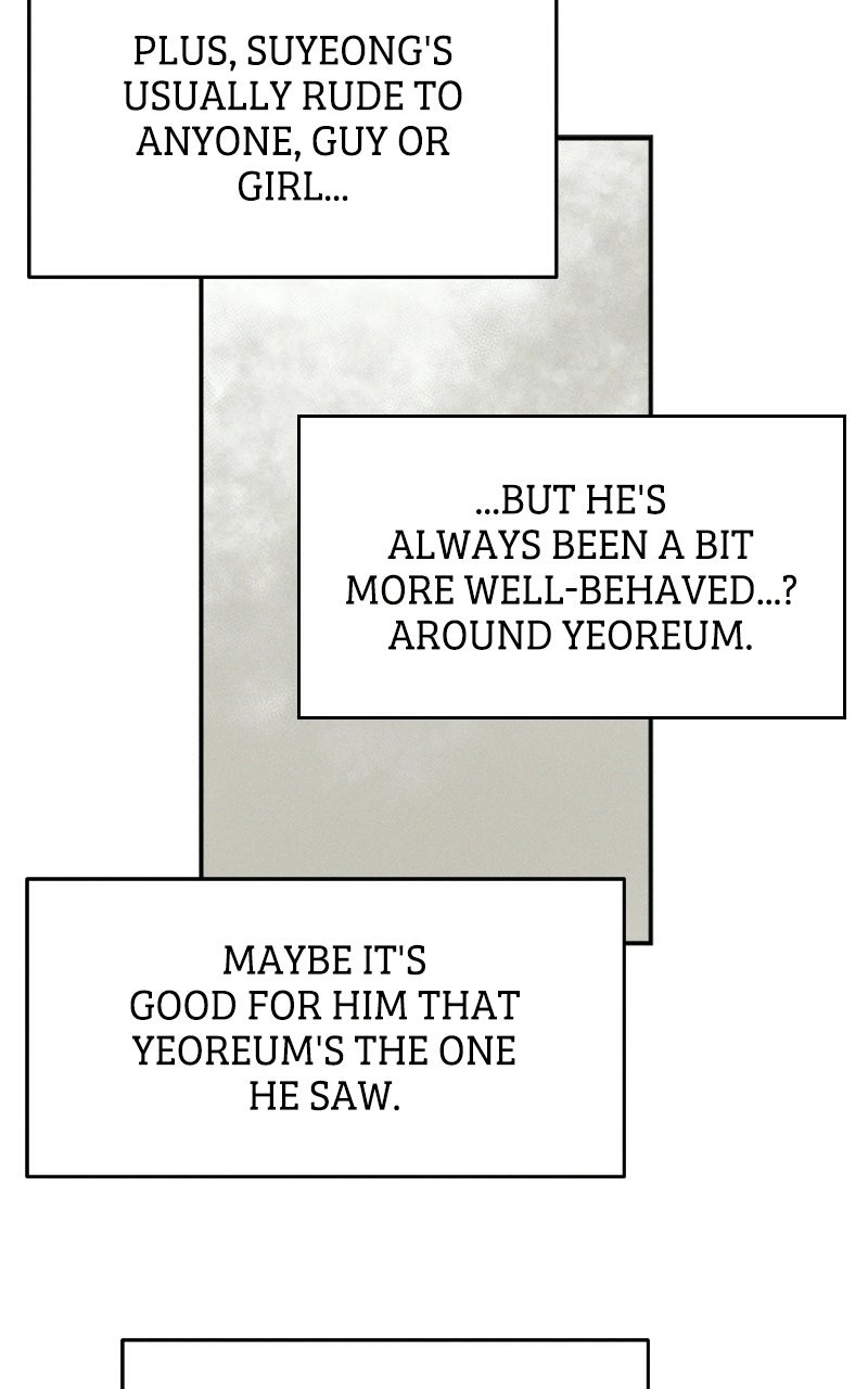 Read Unrefined Love chapter 5 image 51 on Lezhin