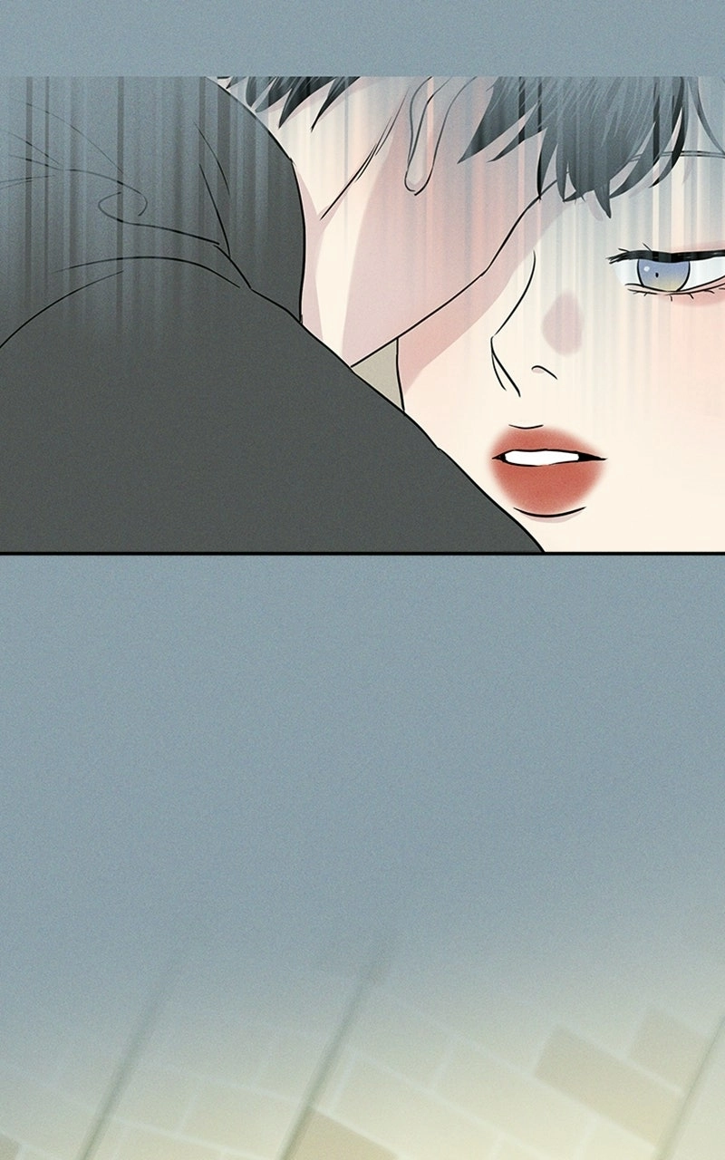 Read Unrefined Love chapter 5 image 53 on Lezhin
