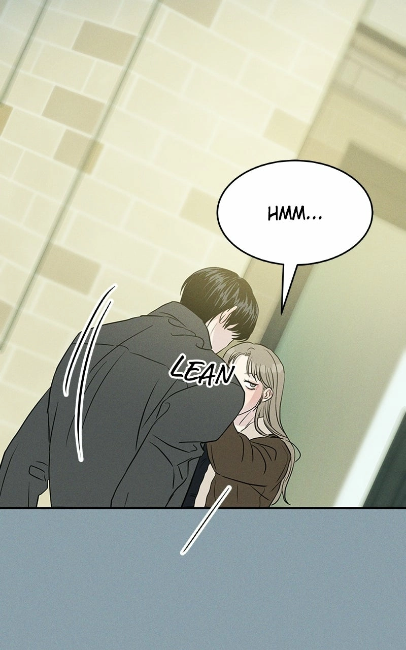 Read Unrefined Love chapter 5 image 54 on Lezhin