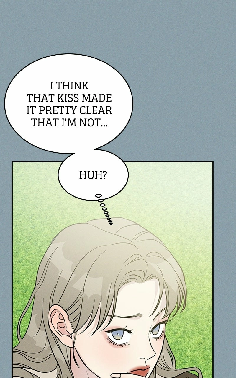Read Unrefined Love chapter 5 image 55 on Lezhin