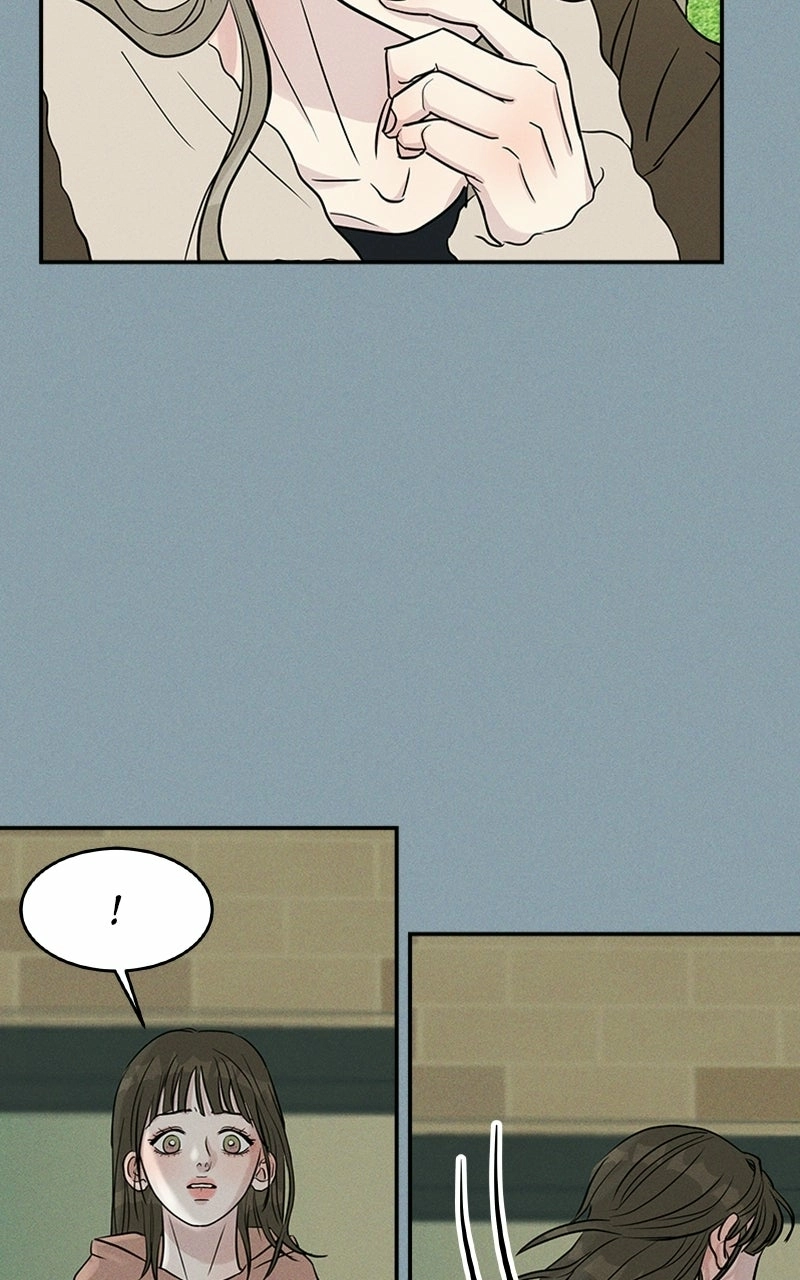 Read Unrefined Love chapter 5 image 56 on Lezhin