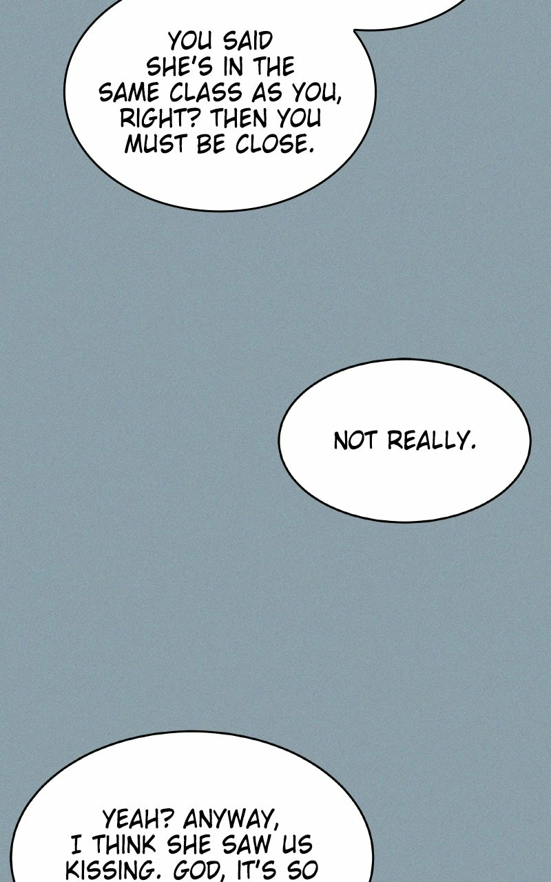 Read Unrefined Love chapter 5 image 59 on Lezhin