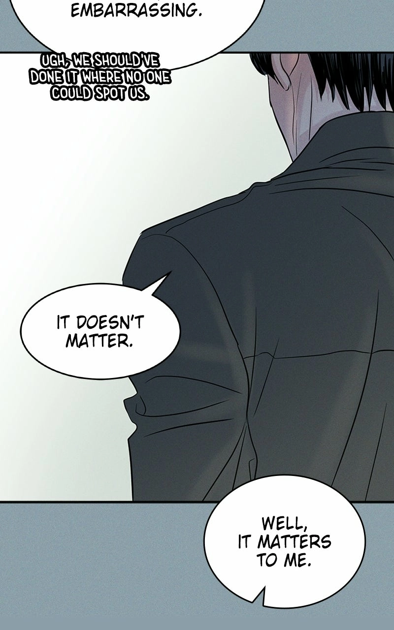 Read Unrefined Love chapter 5 image 60 on Lezhin