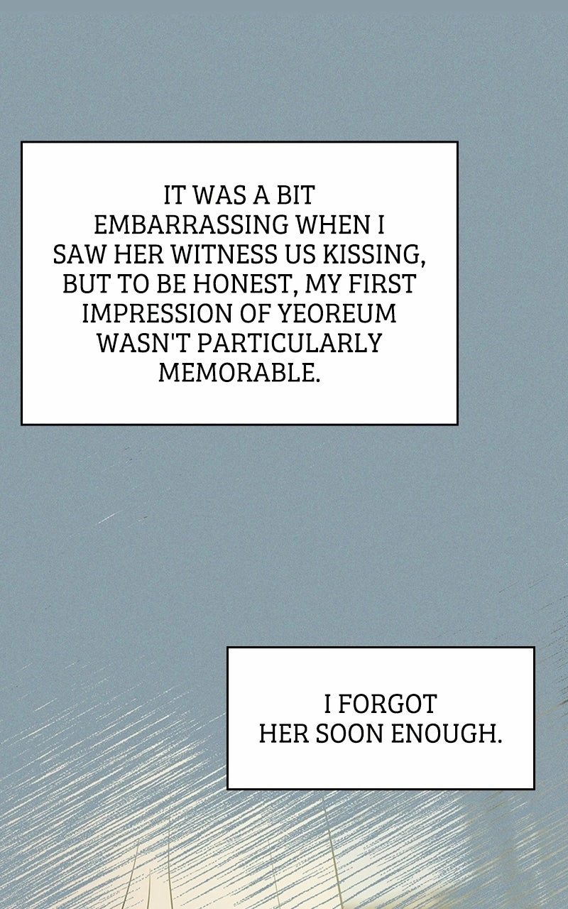 Read Unrefined Love chapter 5 image 61 on Lezhin