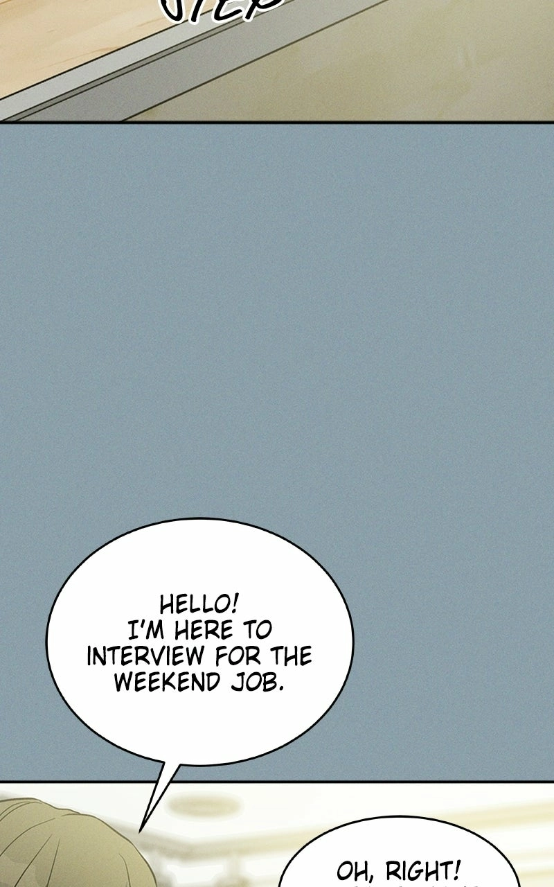 Read Unrefined Love chapter 5 image 63 on Lezhin