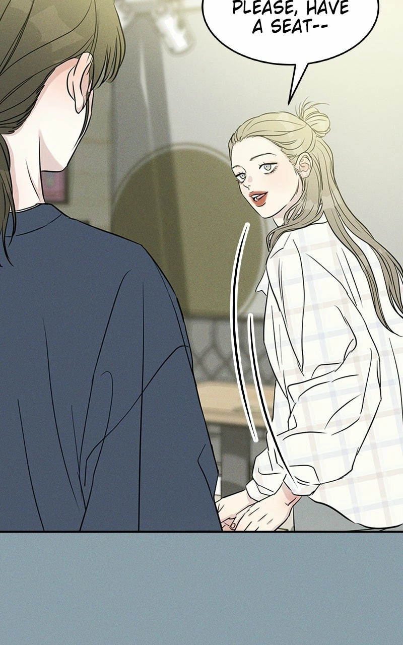 Read Unrefined Love chapter 5 image 64 on Lezhin