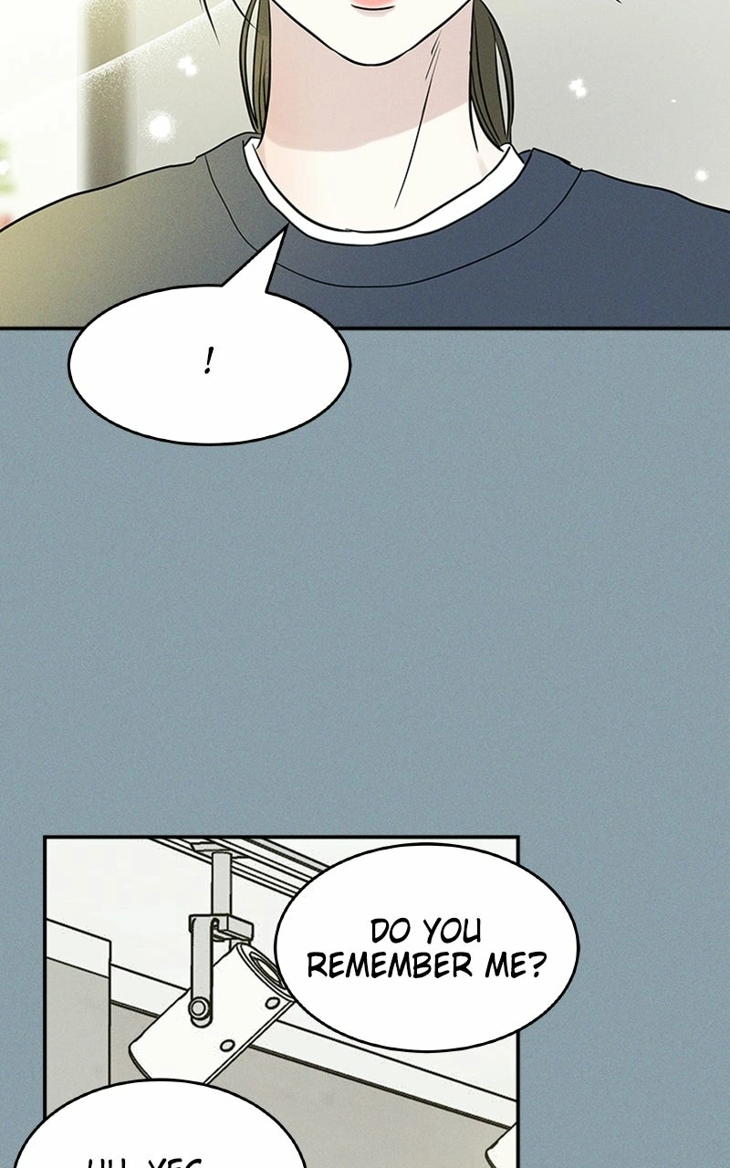 Read Unrefined Love chapter 5 image 66 on Lezhin