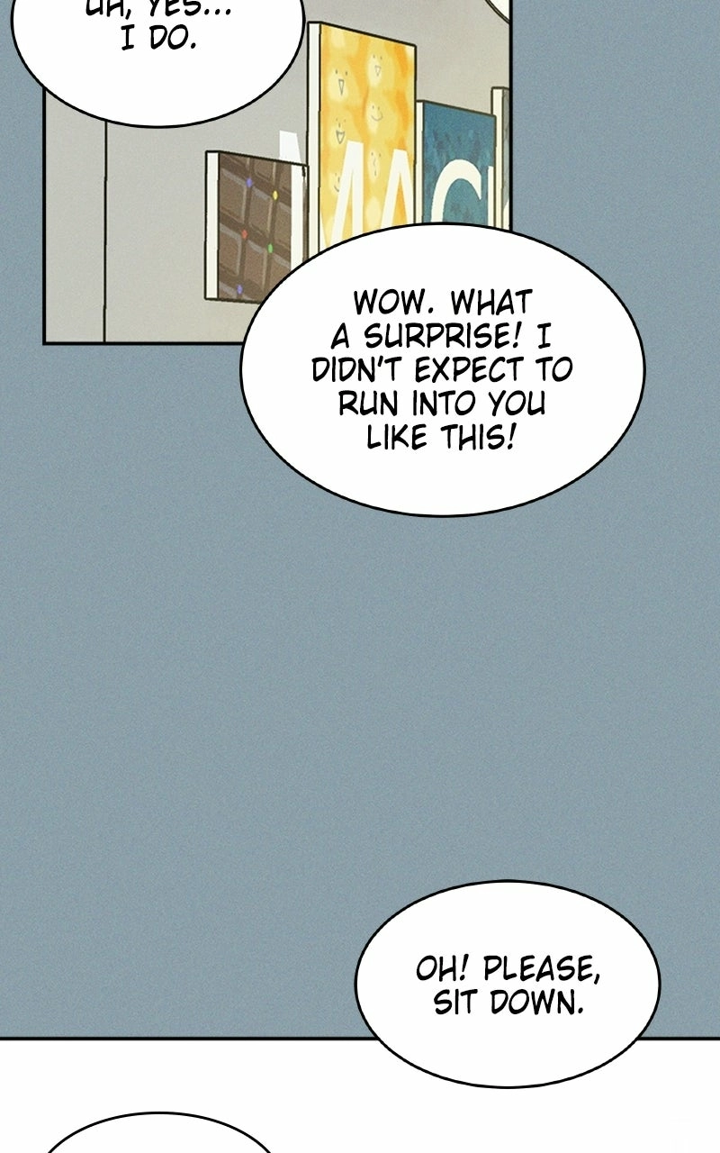 Read Unrefined Love chapter 5 image 67 on Lezhin