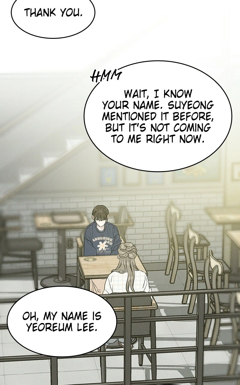 Read Unrefined Love chapter 5 image 68 on Lezhin