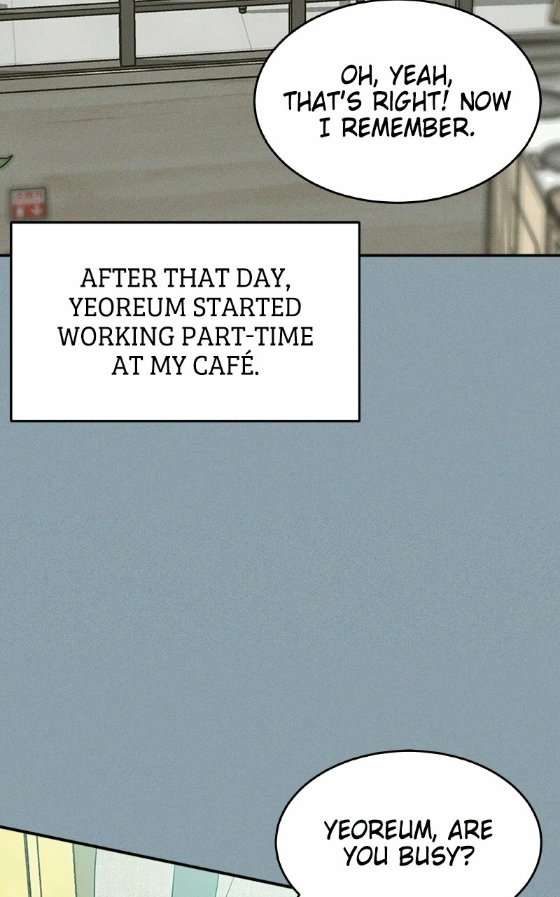 Read Unrefined Love chapter 5 image 69 on Lezhin