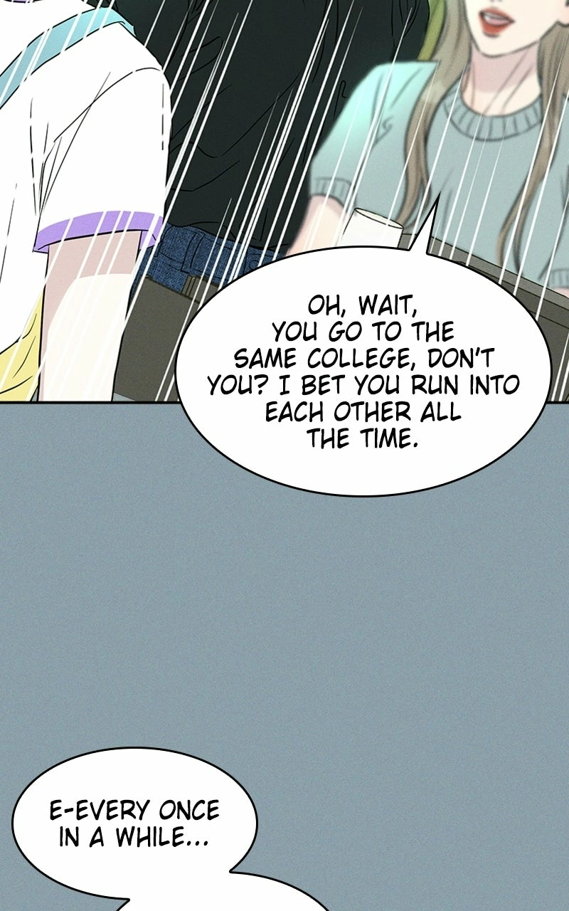 Read Unrefined Love chapter 5 image 73 on Lezhin