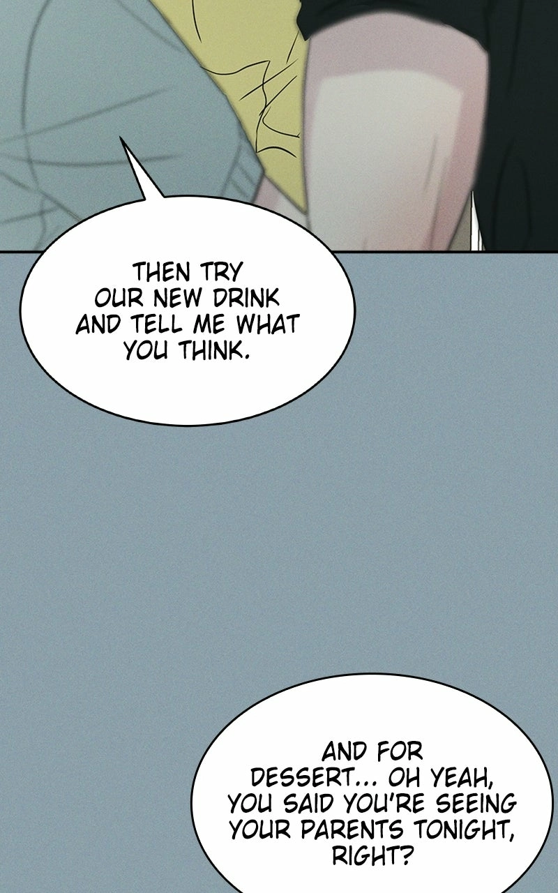 Read Unrefined Love chapter 5 image 77 on Lezhin