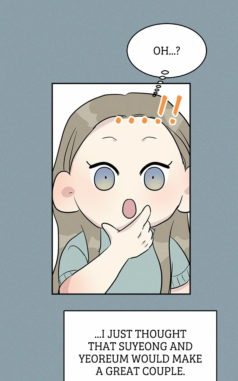 Read Unrefined Love chapter 5 image 81 on Lezhin