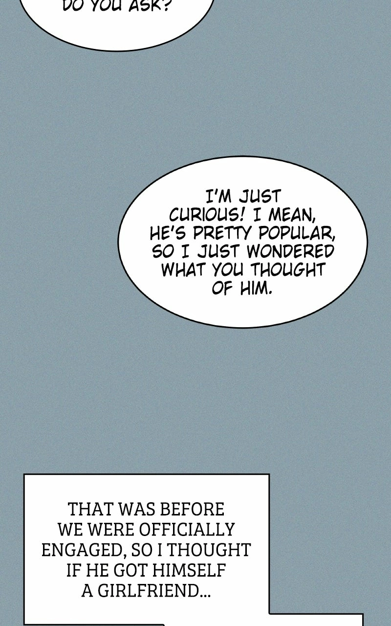 Read Unrefined Love chapter 5 image 84 on Lezhin