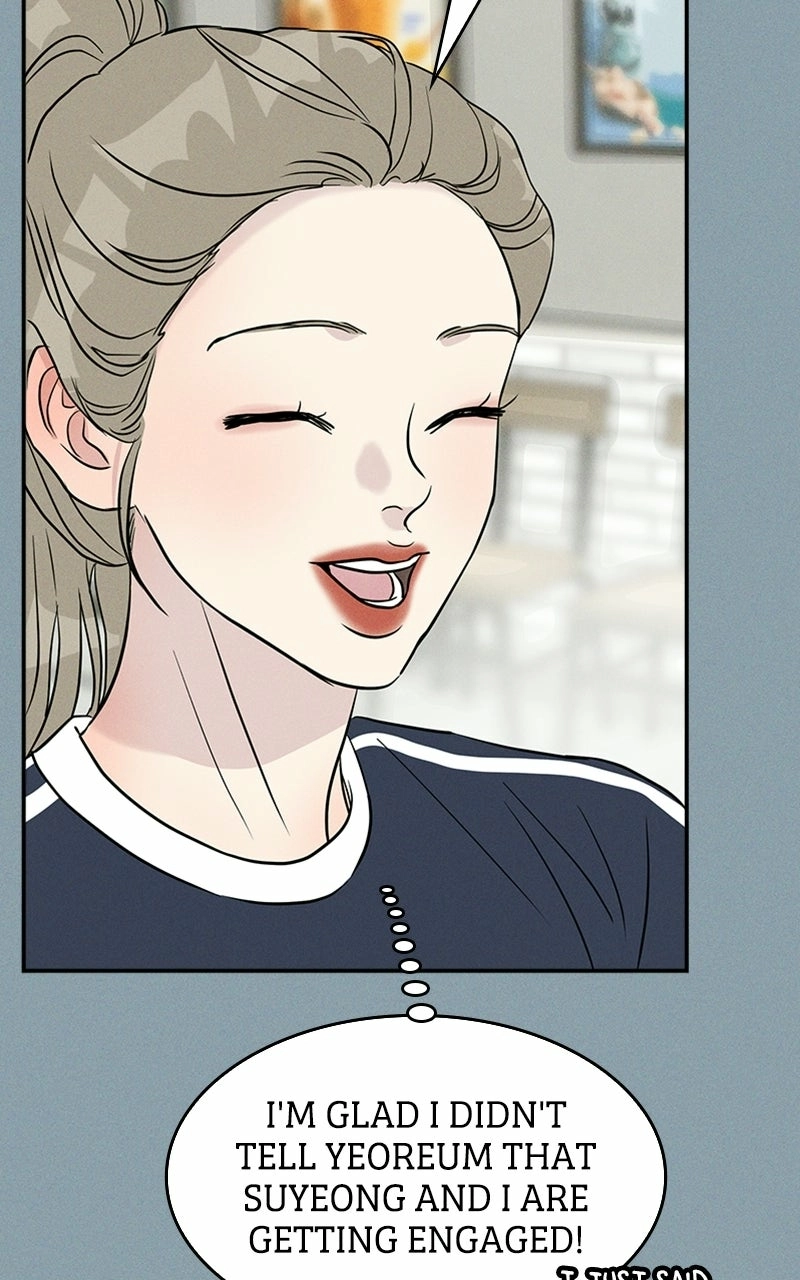 Read Unrefined Love chapter 5 image 86 on Lezhin