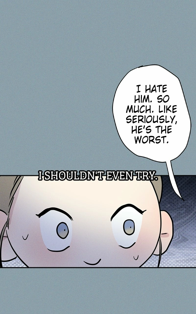 Read Unrefined Love chapter 5 image 90 on Lezhin