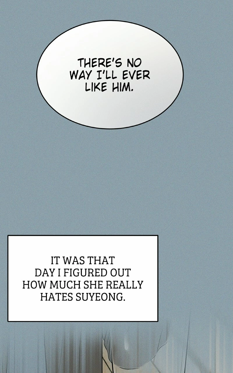 Read Unrefined Love chapter 5 image 91 on Lezhin