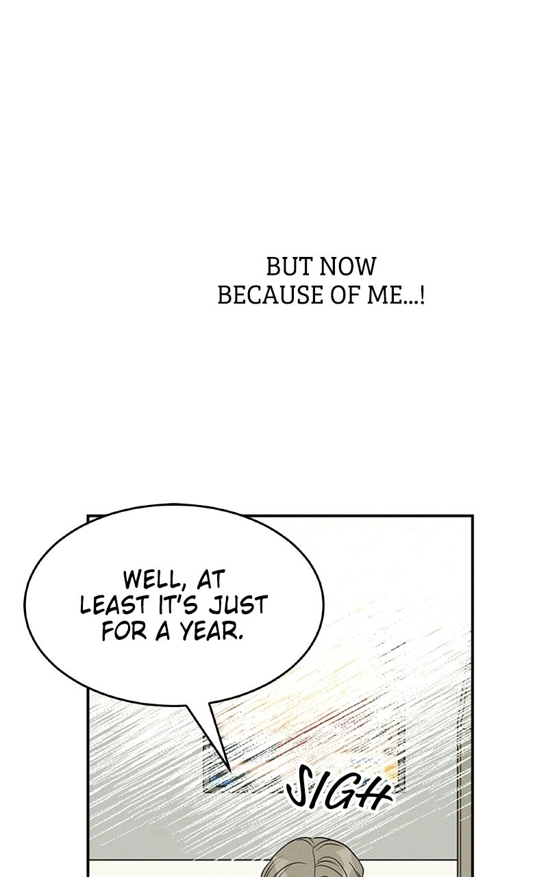 Read Unrefined Love chapter 5 image 93 on Lezhin