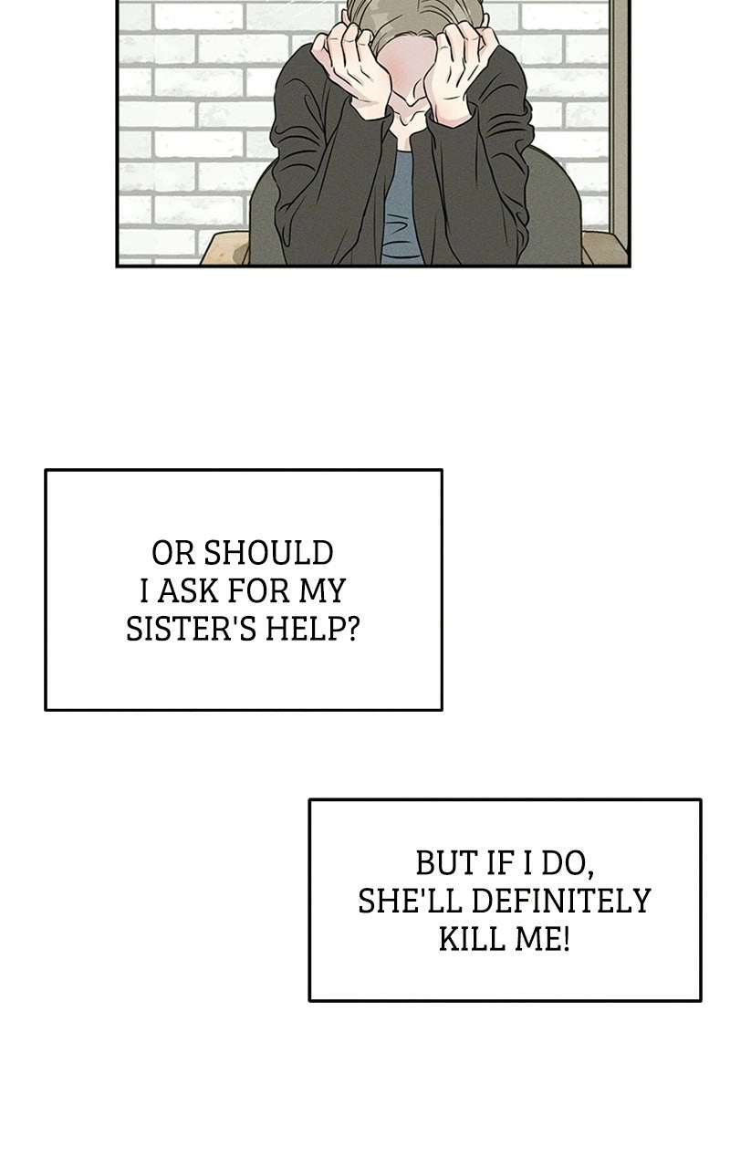 Read Unrefined Love chapter 5 image 94 on Lezhin