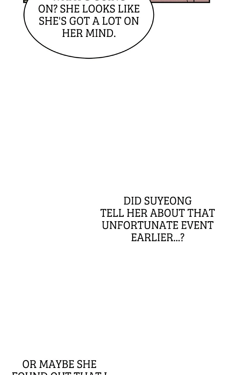 Read Unrefined Love chapter 5 image 96 on Lezhin