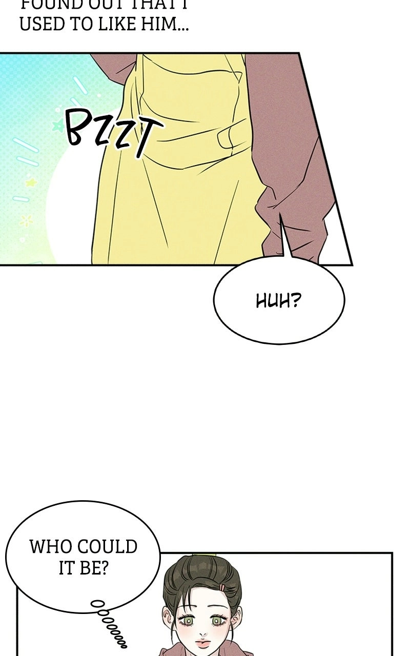Read Unrefined Love chapter 5 image 97 on Lezhin