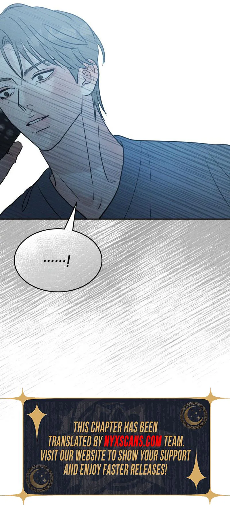 Read Unrefined Love chapter 51 image 27 on Lezhin