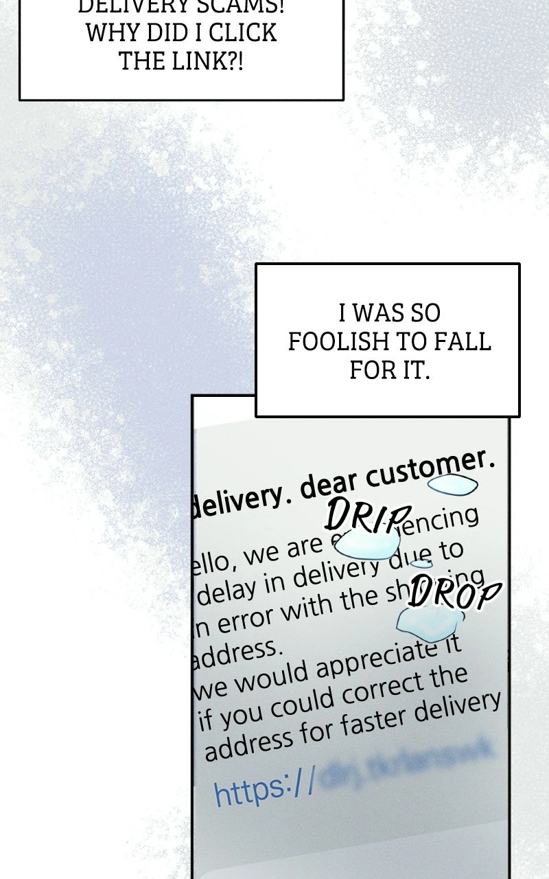 Read Unrefined Love chapter 6 image 10 on Lezhin
