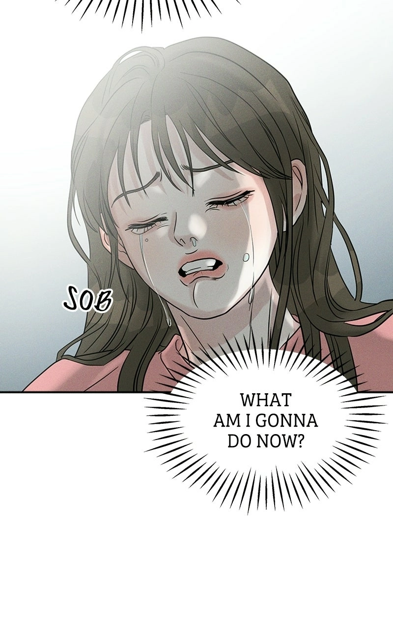 Read Unrefined Love chapter 6 image 12 on Lezhin