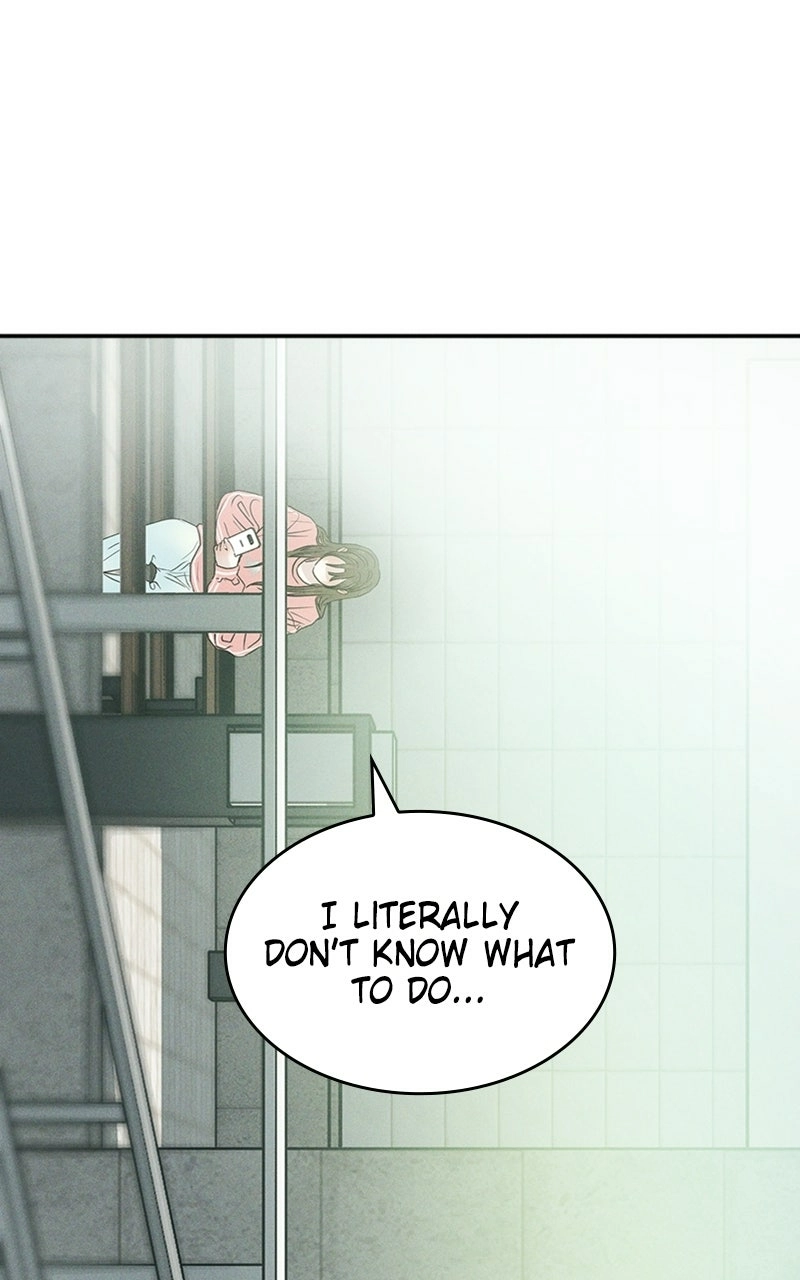 Read Unrefined Love chapter 6 image 14 on Lezhin