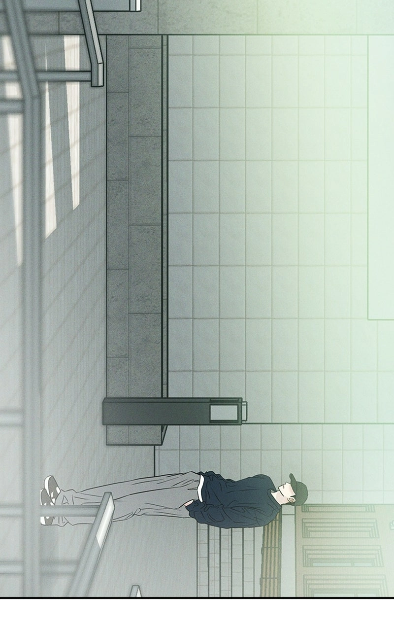 Read Unrefined Love chapter 6 image 15 on Lezhin