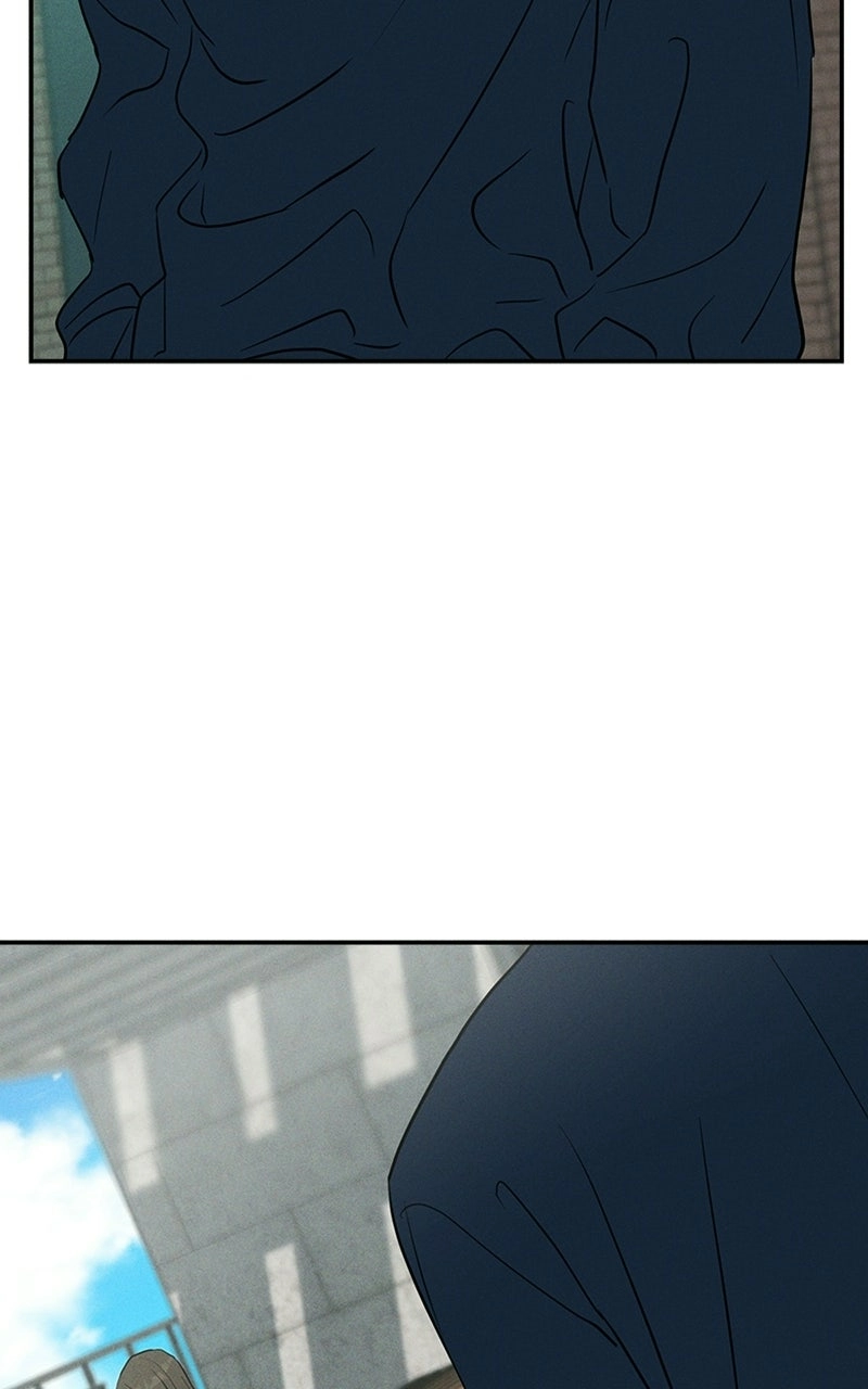 Read Unrefined Love chapter 6 image 17 on Lezhin