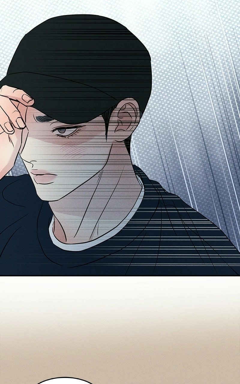 Read Unrefined Love chapter 6 image 19 on Lezhin