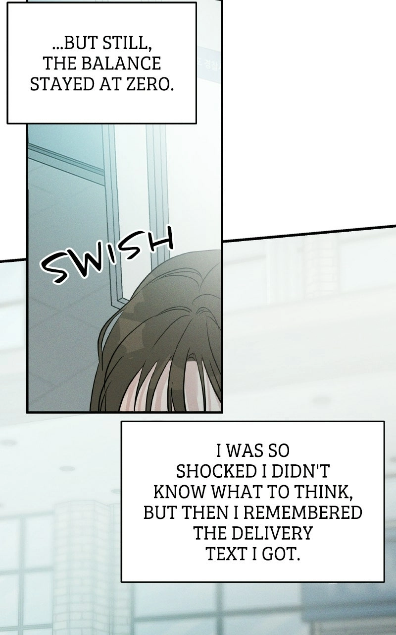 Read Unrefined Love chapter 6 image 2 on Lezhin