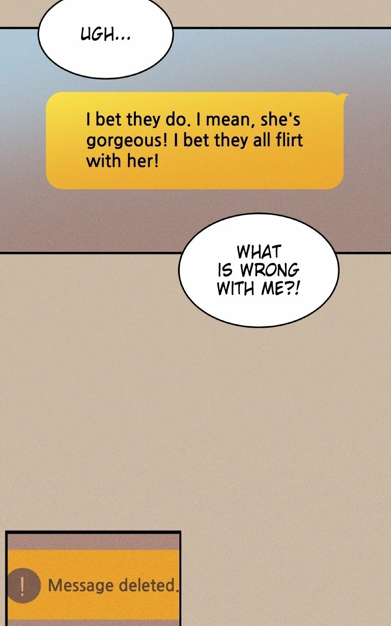 Read Unrefined Love chapter 6 image 20 on Lezhin