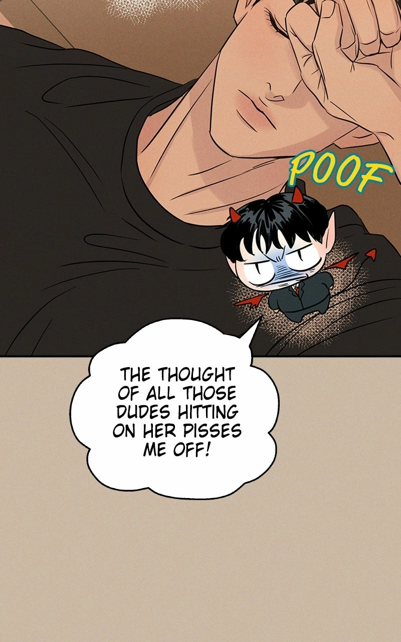 Read Unrefined Love chapter 6 image 24 on Lezhin