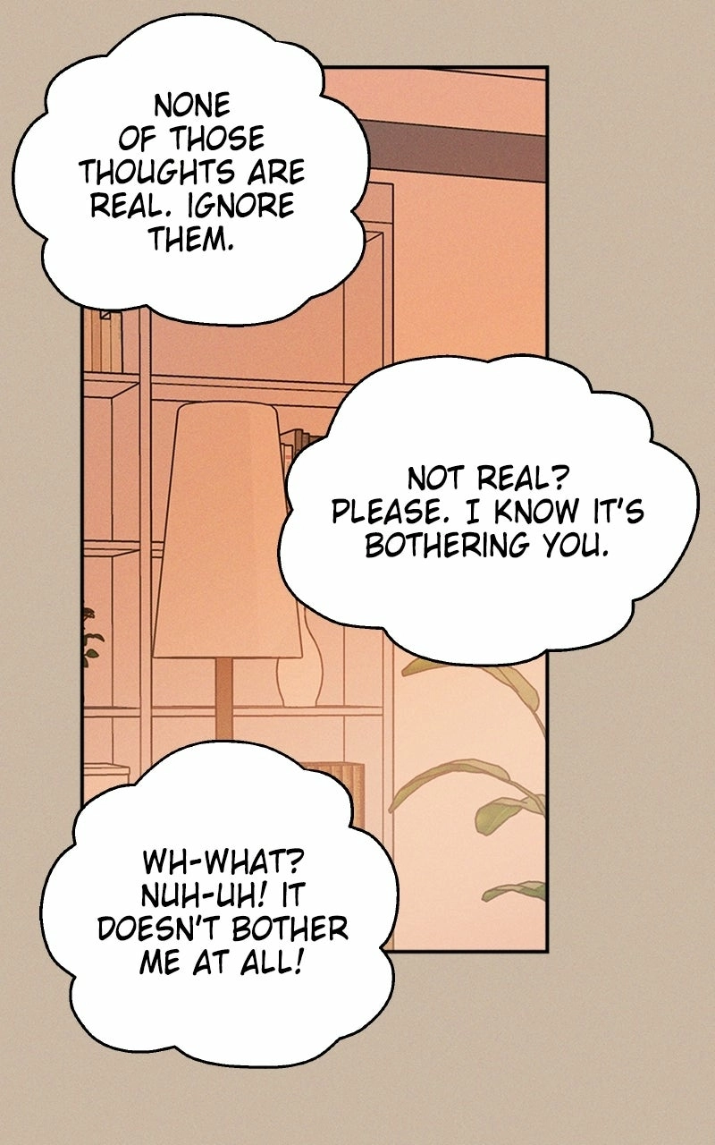 Read Unrefined Love chapter 6 image 25 on Lezhin