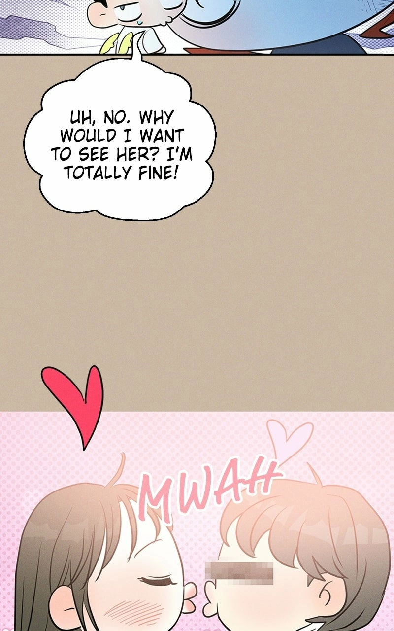 Read Unrefined Love chapter 6 image 27 on Lezhin