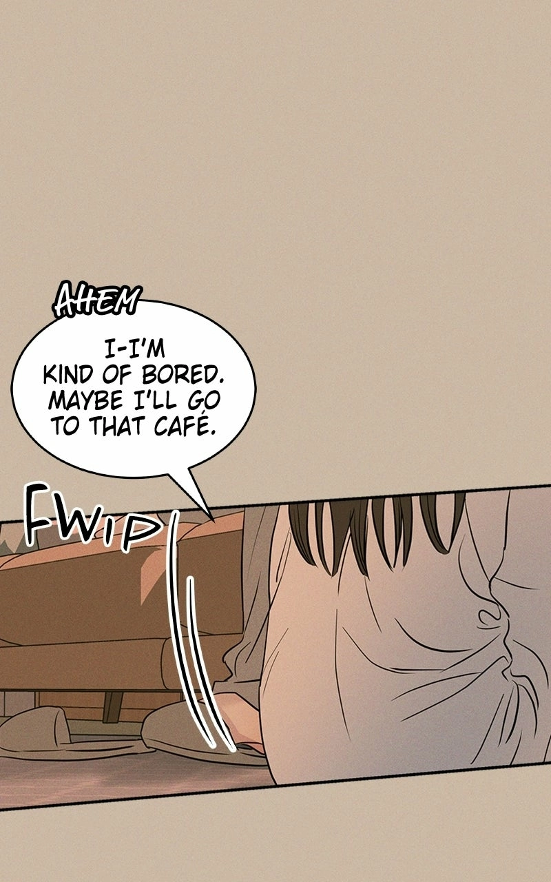 Read Unrefined Love chapter 6 image 29 on Lezhin