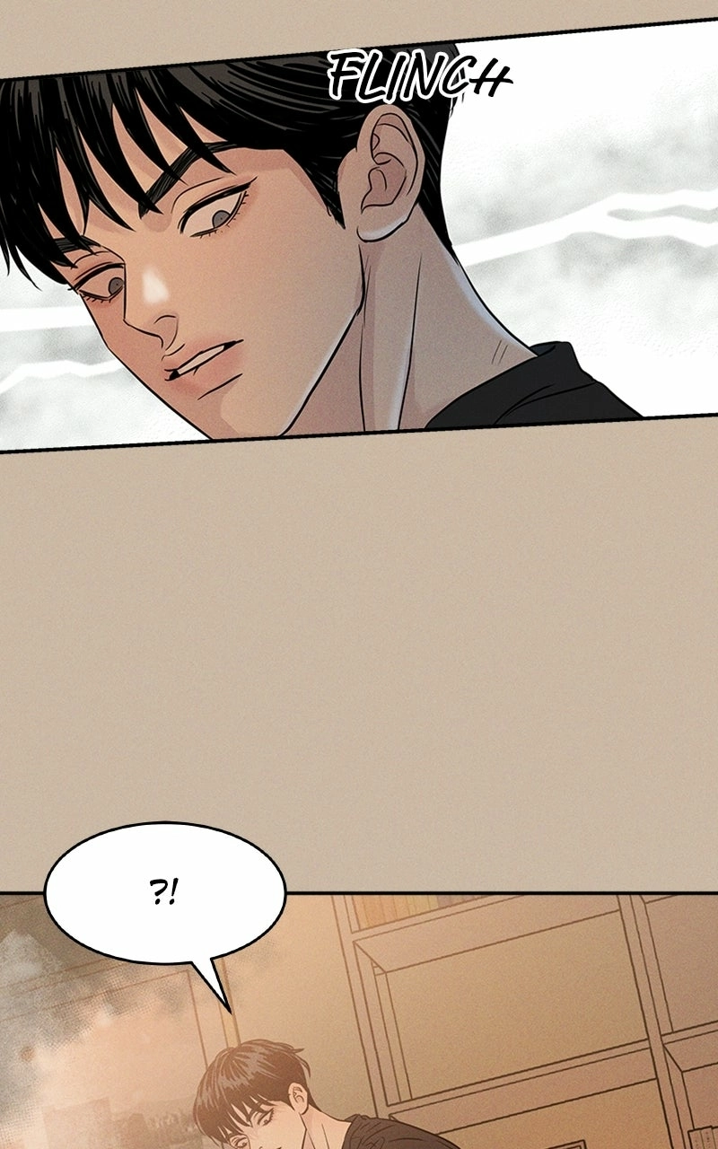 Read Unrefined Love chapter 6 image 30 on Lezhin
