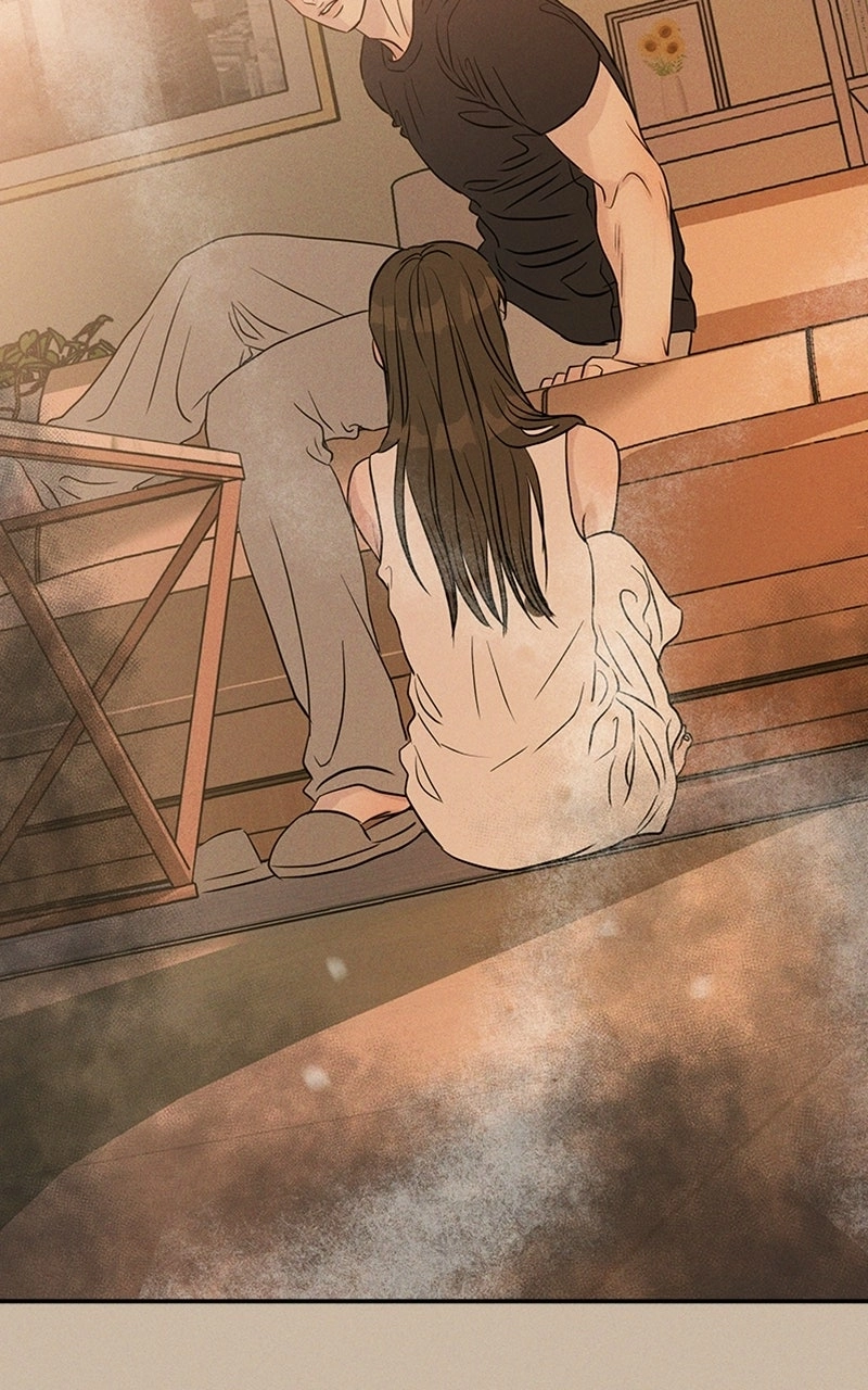 Read Unrefined Love chapter 6 image 31 on Lezhin