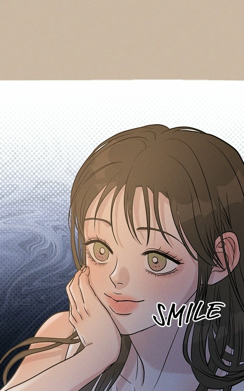 Read Unrefined Love chapter 6 image 32 on Lezhin