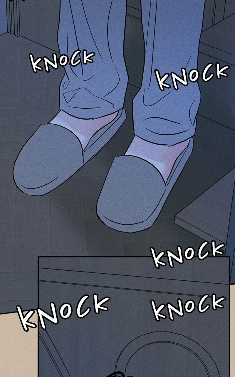 Read Unrefined Love chapter 6 image 35 on Lezhin