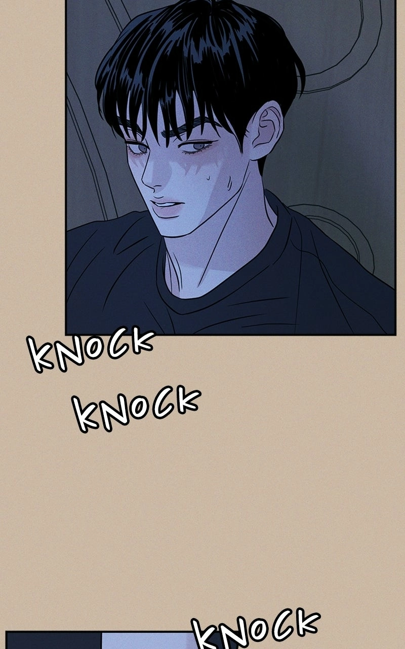 Read Unrefined Love chapter 6 image 36 on Lezhin