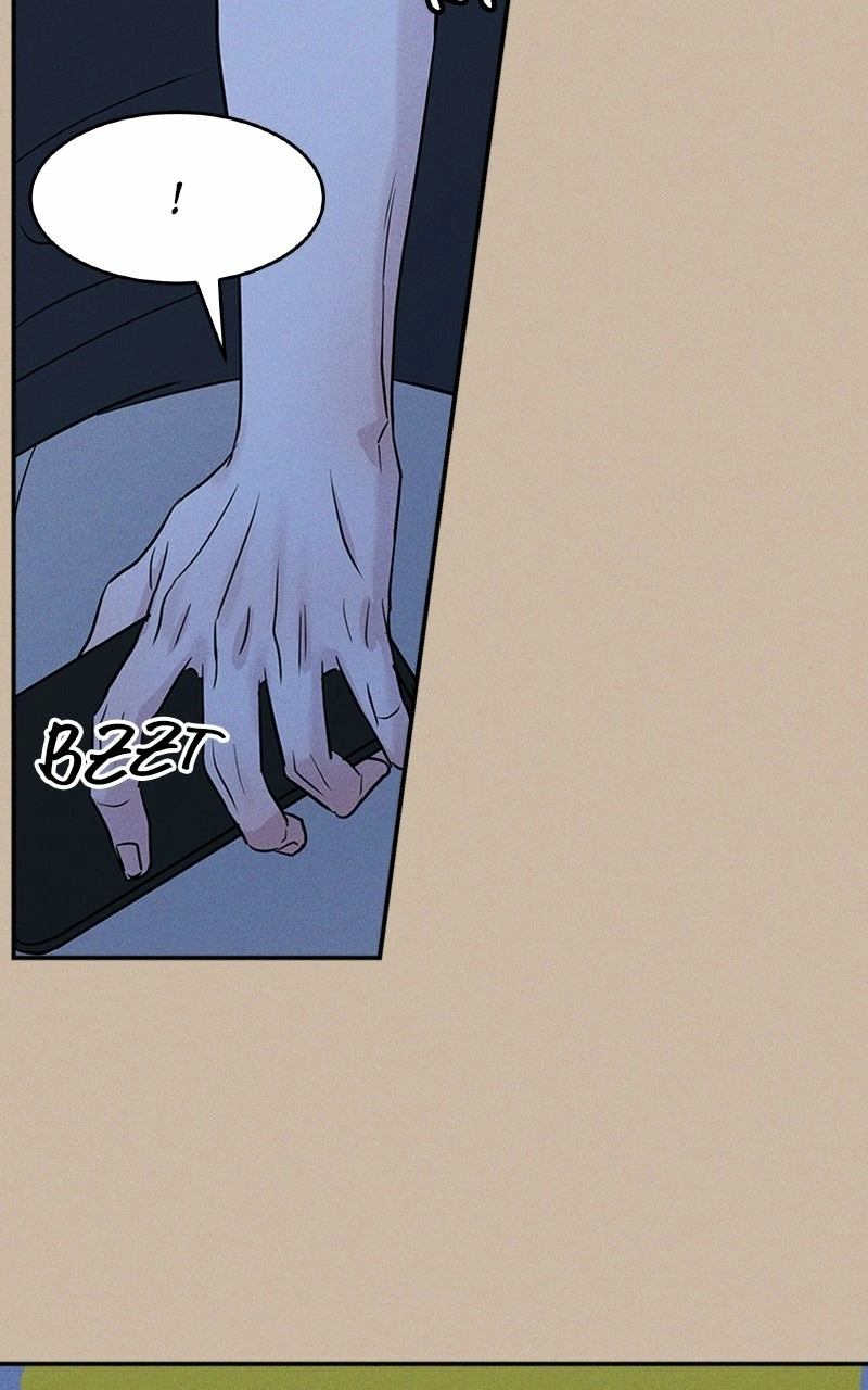 Read Unrefined Love chapter 6 image 37 on Lezhin