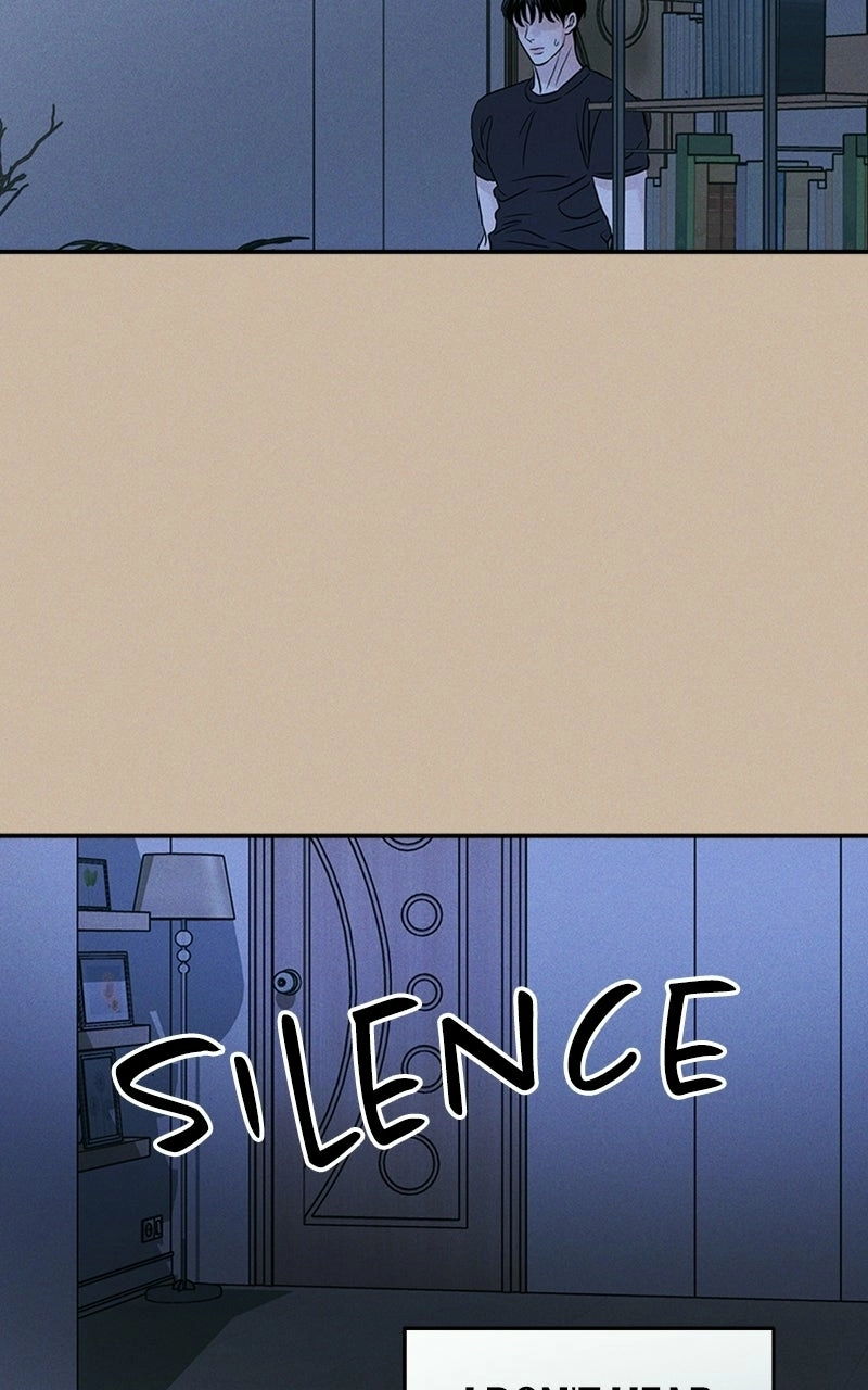 Read Unrefined Love chapter 6 image 40 on Lezhin
