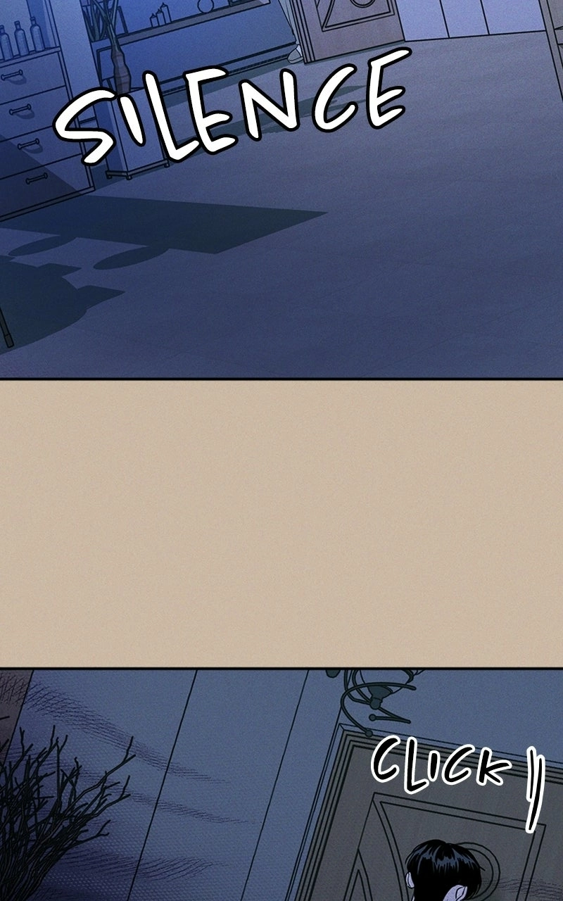 Read Unrefined Love chapter 6 image 43 on Lezhin