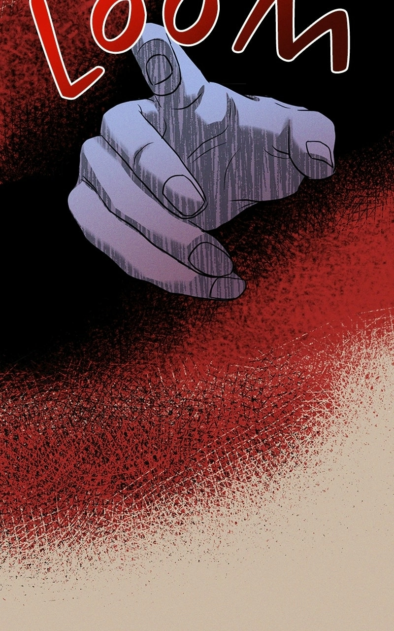 Read Unrefined Love chapter 6 image 45 on Lezhin