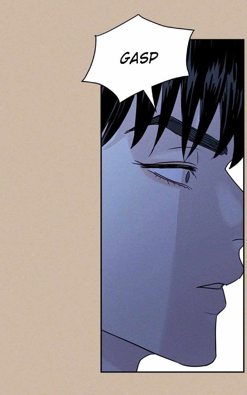 Read Unrefined Love chapter 6 image 46 on Lezhin