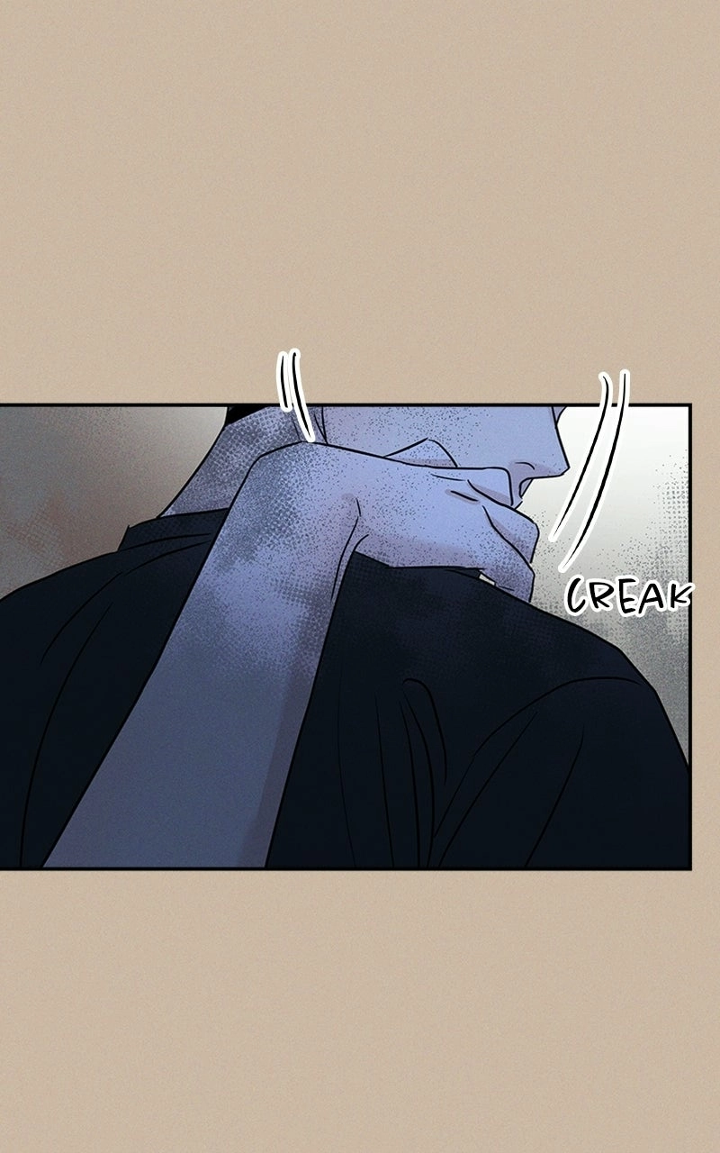 Read Unrefined Love chapter 6 image 47 on Lezhin