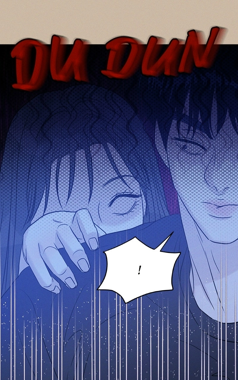 Read Unrefined Love chapter 6 image 48 on Lezhin
